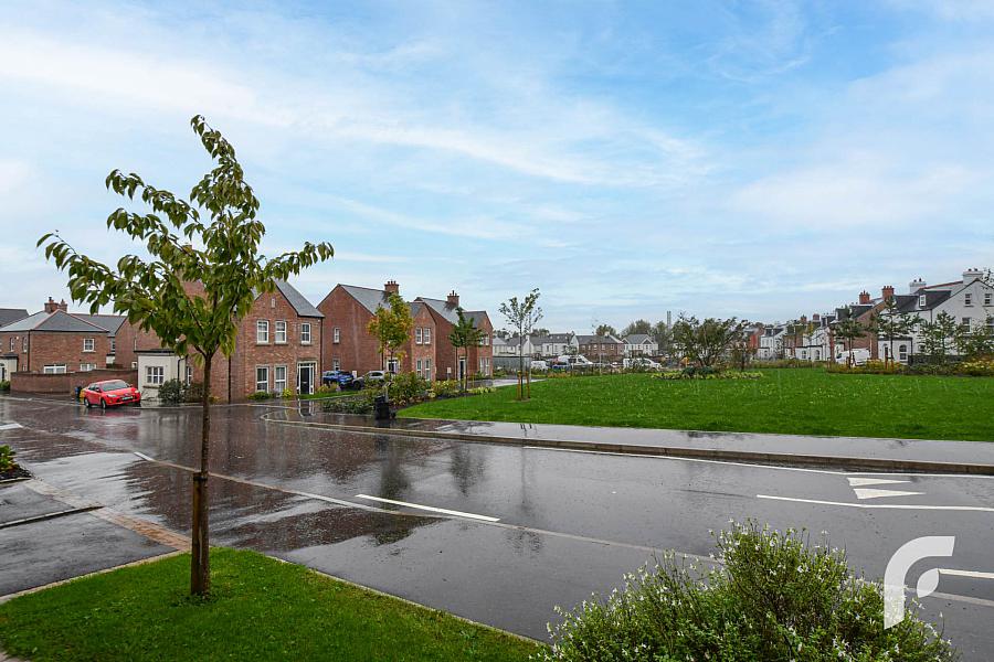 35 Hartley Hall Avenue