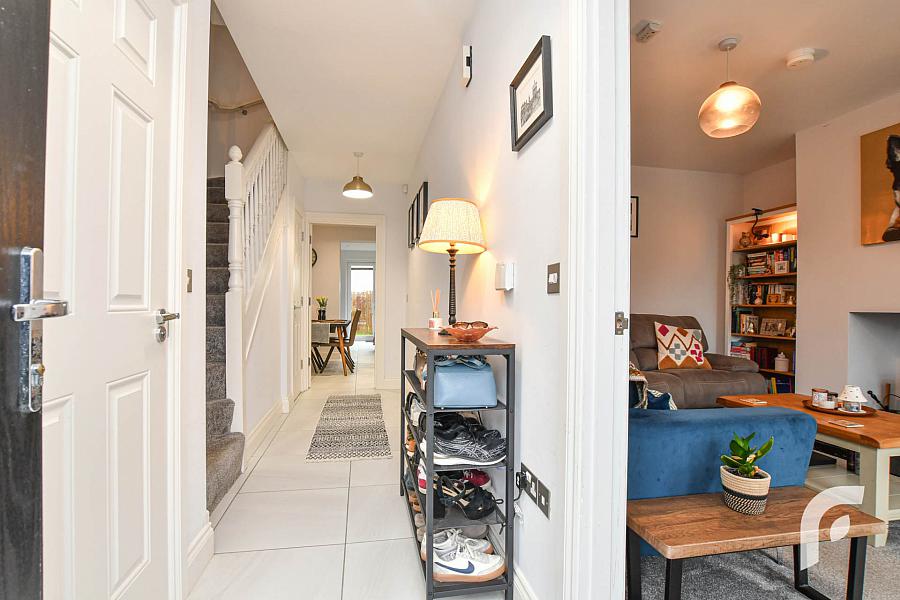 35 Hartley Hall Avenue