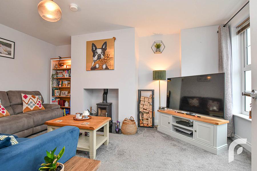 35 Hartley Hall Avenue