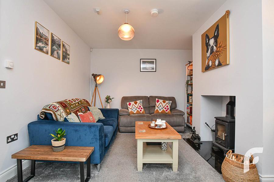 35 Hartley Hall Avenue