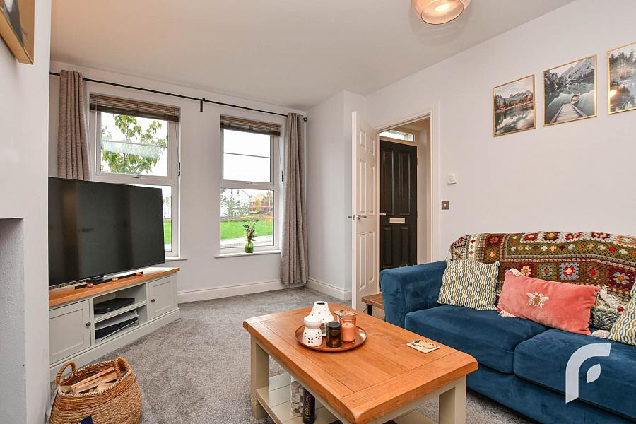 35 Hartley Hall Avenue