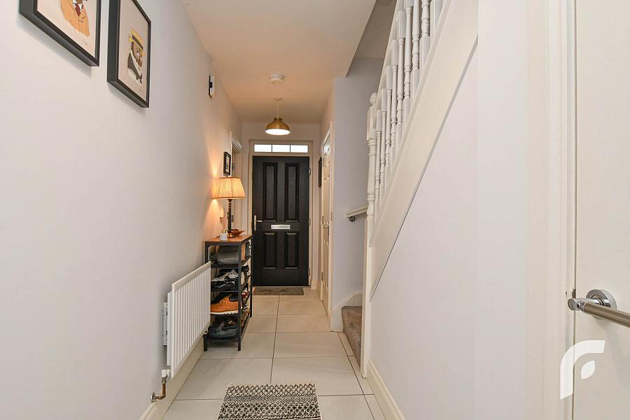 35 Hartley Hall Avenue