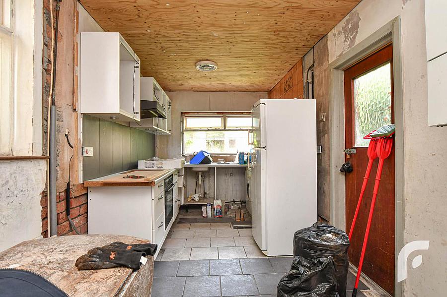 10 Dunkeld Gardens