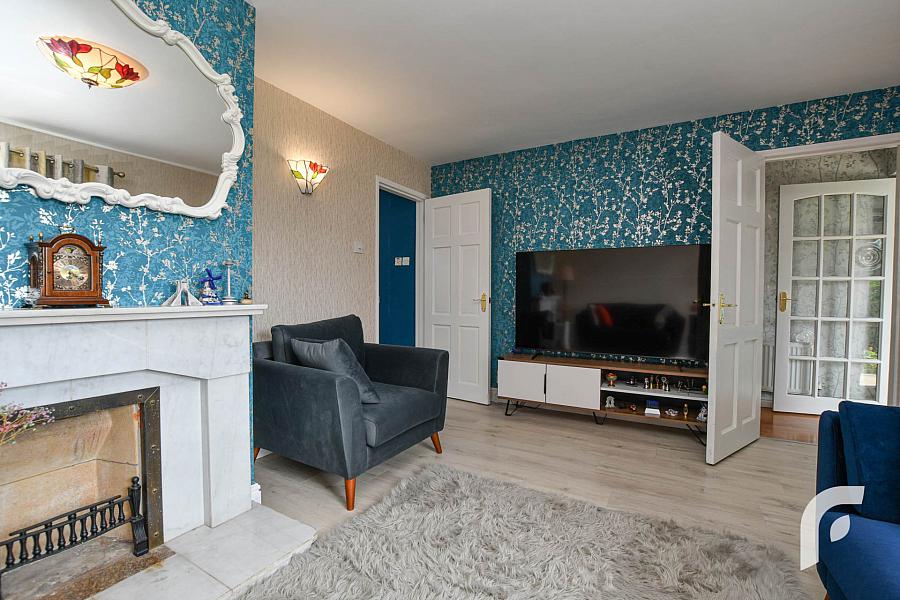 20 Mossbank
