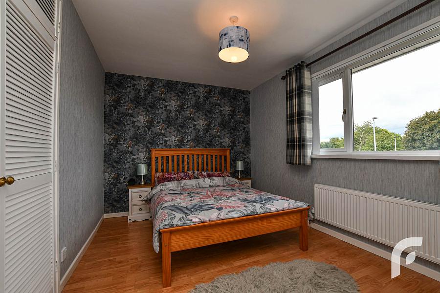 20 Mossbank