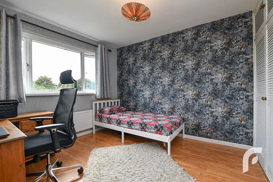 20 Mossbank