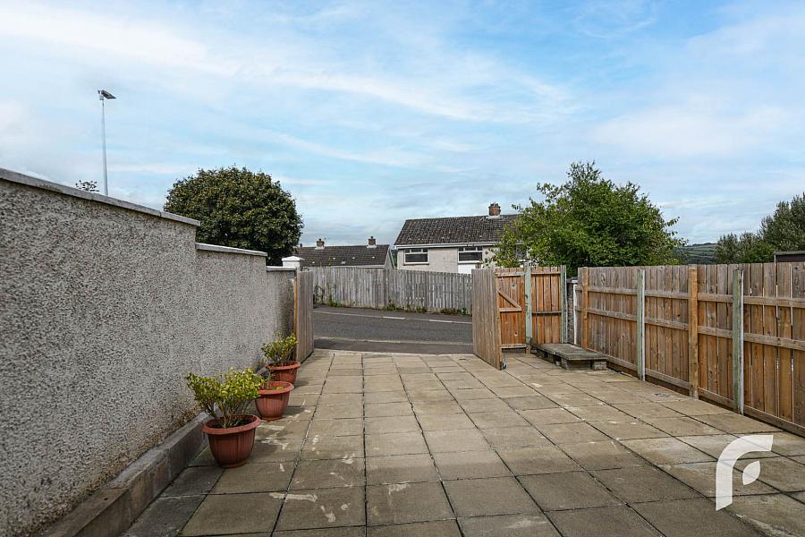 20 Mossbank
