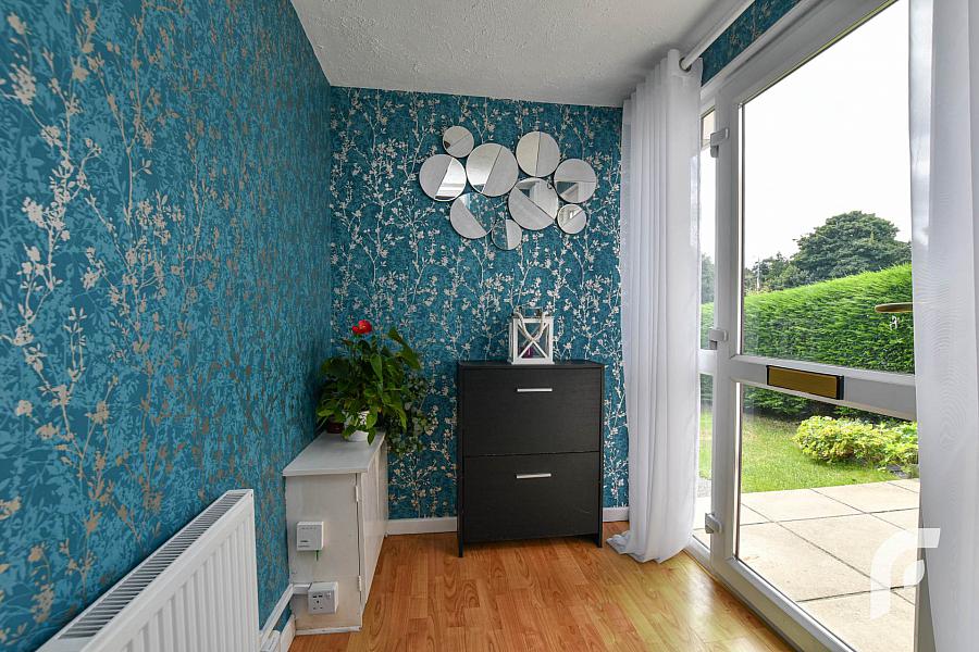 20 Mossbank