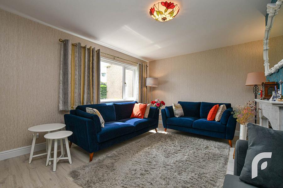 20 Mossbank