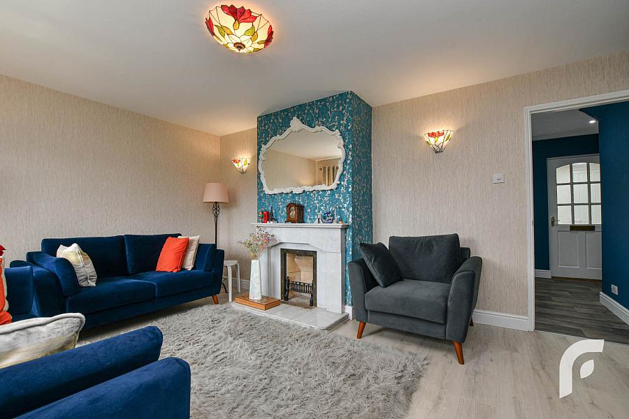20 Mossbank