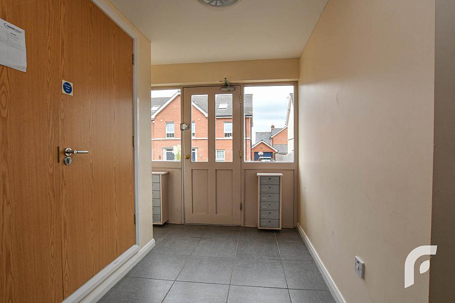 9 Dillons Grange