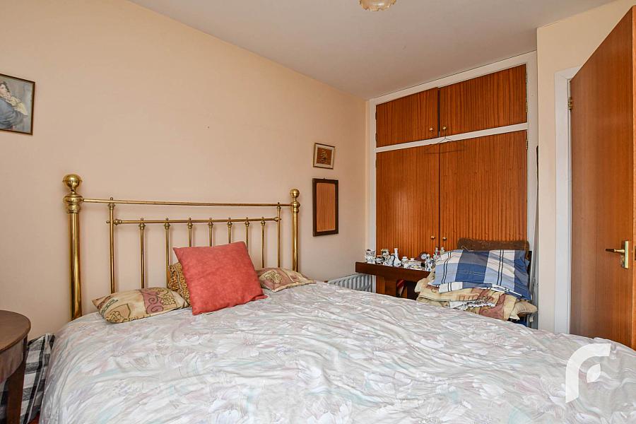 5 Somerton Close
