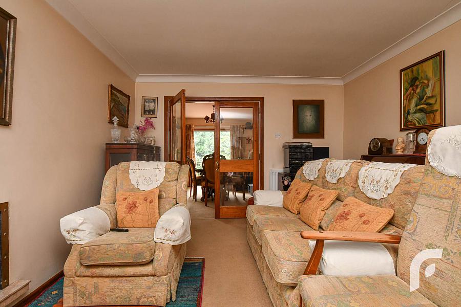 5 Somerton Close 5 Somerton Close