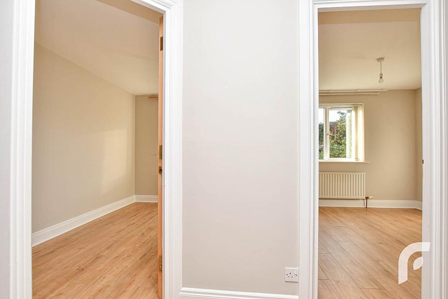 8 Ben Eden Court