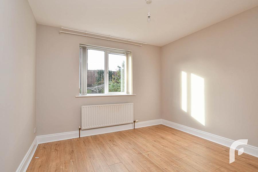 8 Ben Eden Court