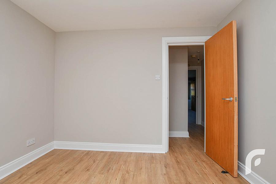 8 Ben Eden Court