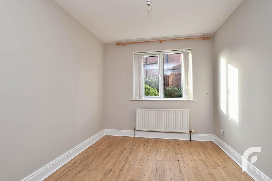 8 Ben Eden Court