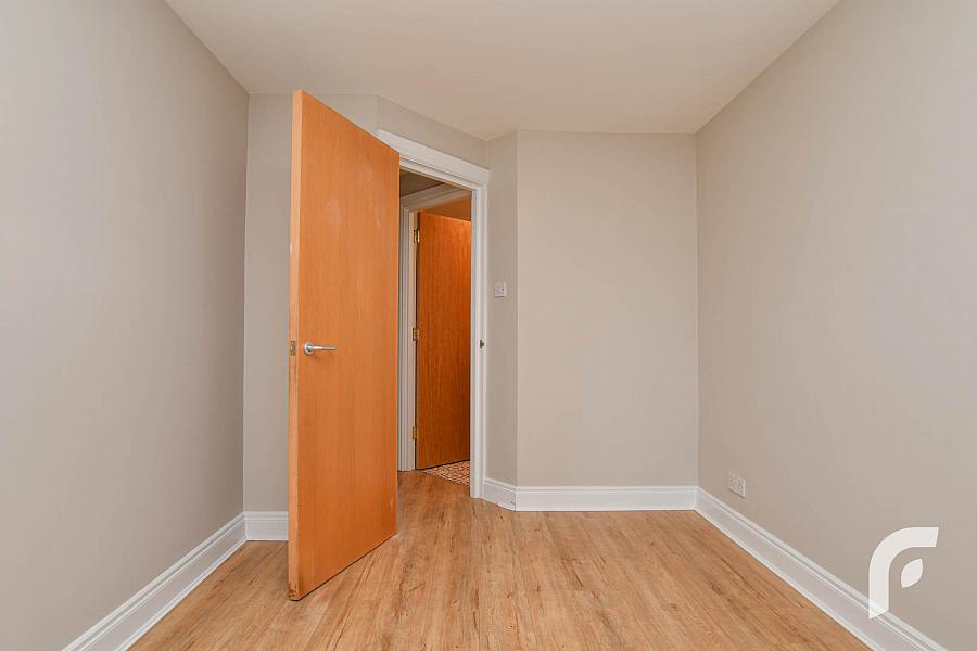 8 Ben Eden Court
