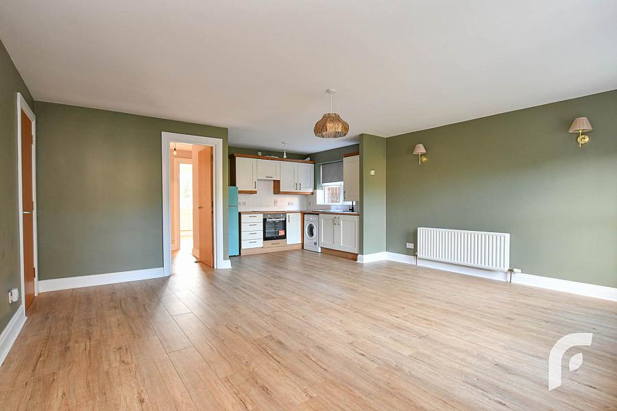 8 Ben Eden Court
