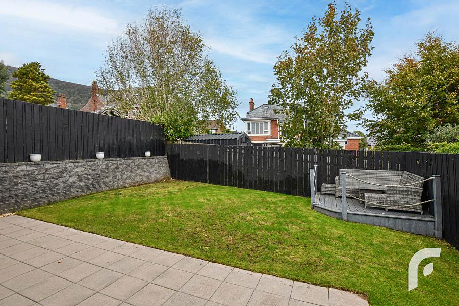 21 Donegall Park Gardens 21 Donegall Park Gardens