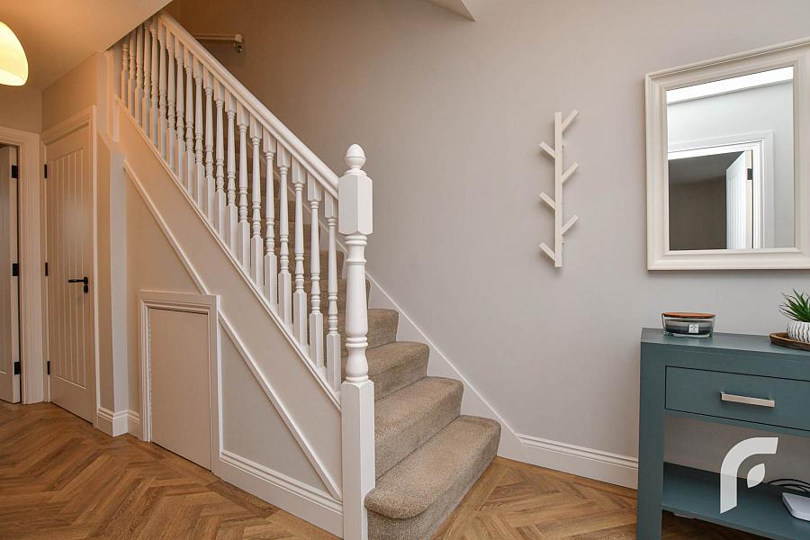 33 Hartley Hall Park