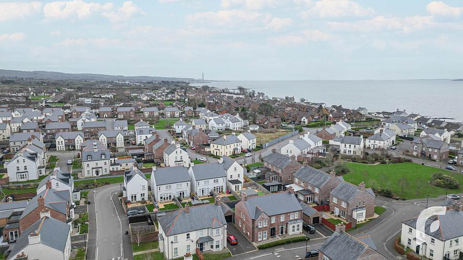 33 Hartley Hall Park