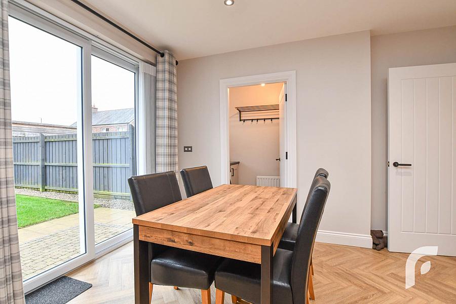 33 Hartley Hall Park