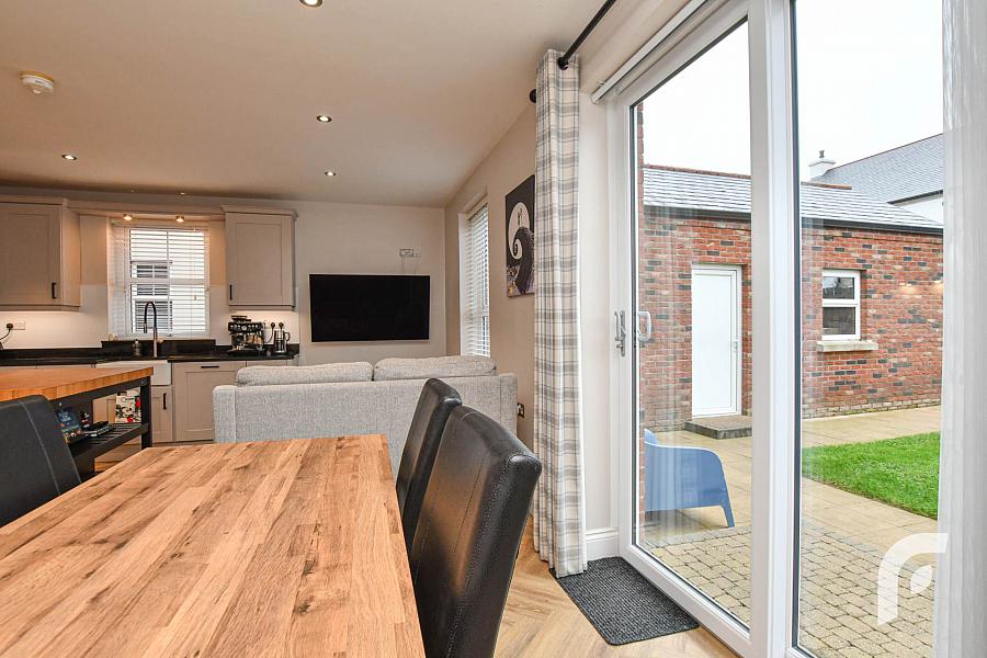 33 Hartley Hall Park