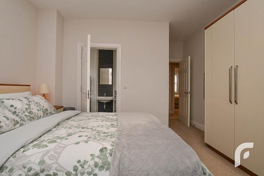 33 Hartley Hall Park