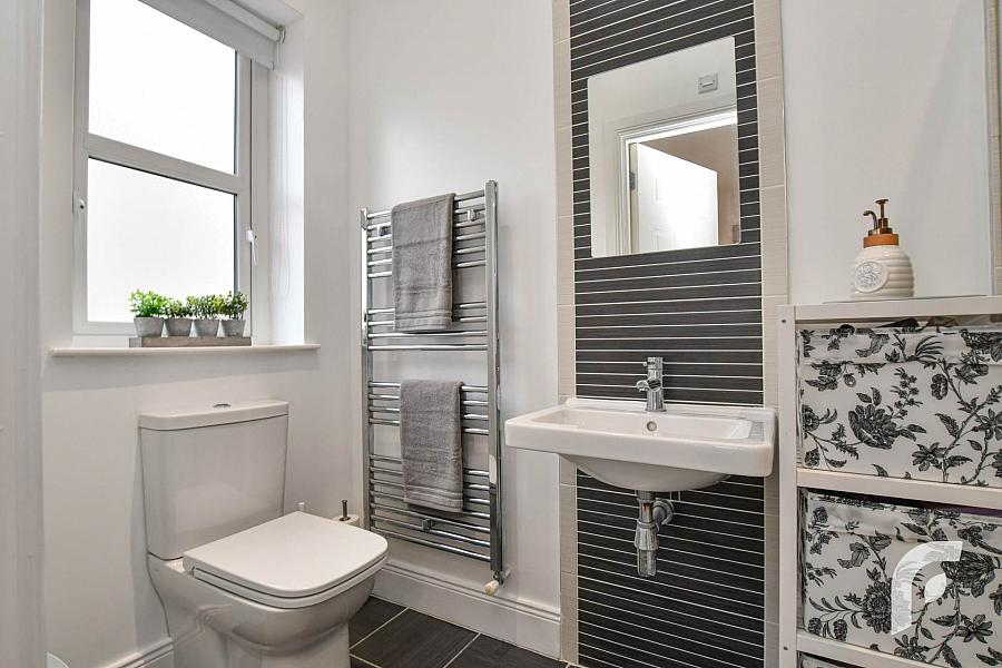 33 Hartley Hall Park