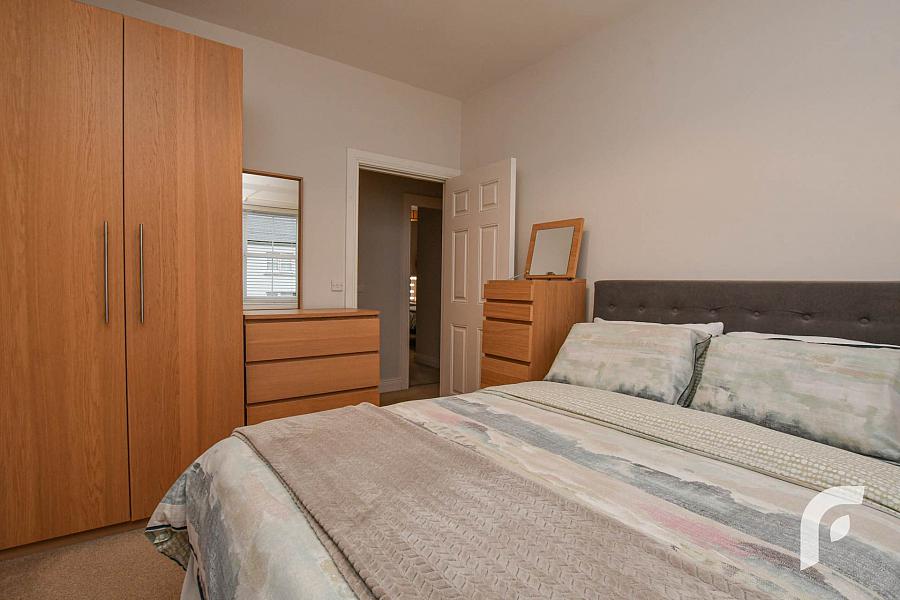 33 Hartley Hall Park