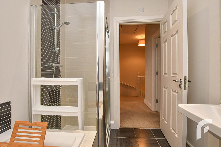 33 Hartley Hall Park