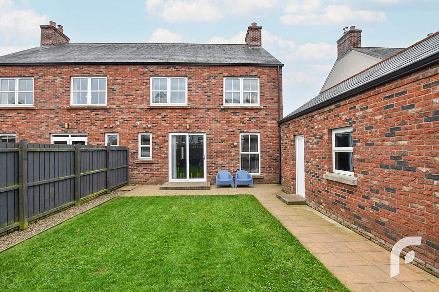 33 Hartley Hall Park