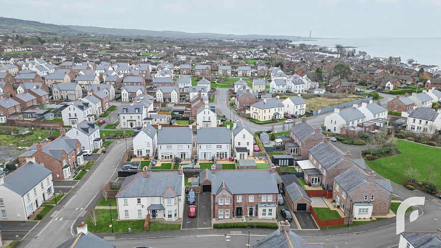 33 Hartley Hall Park