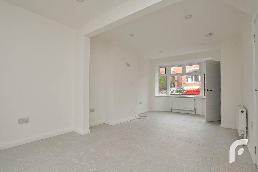 27 Serpentine Parade