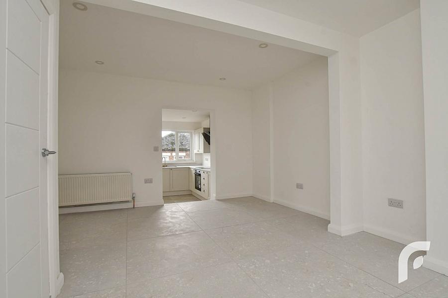 27 Serpentine Parade