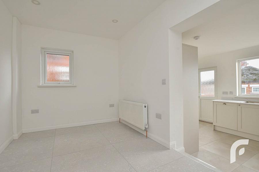 27 Serpentine Parade