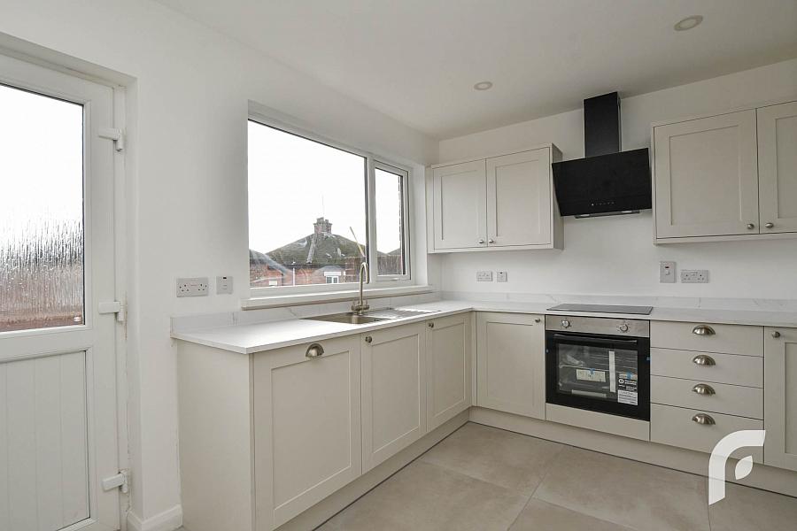 27 Serpentine Parade