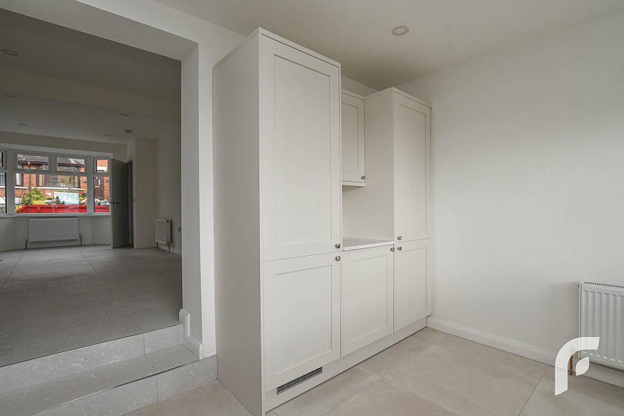 27 Serpentine Parade