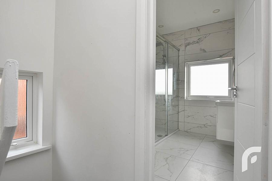 27 Serpentine Parade