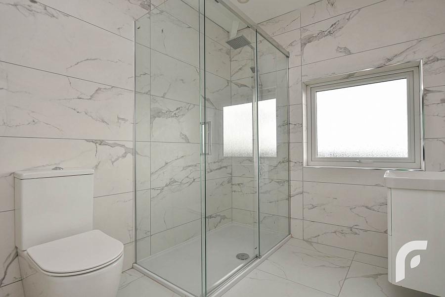 27 Serpentine Parade