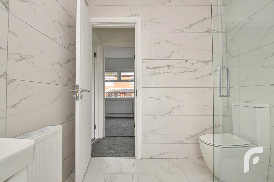 27 Serpentine Parade