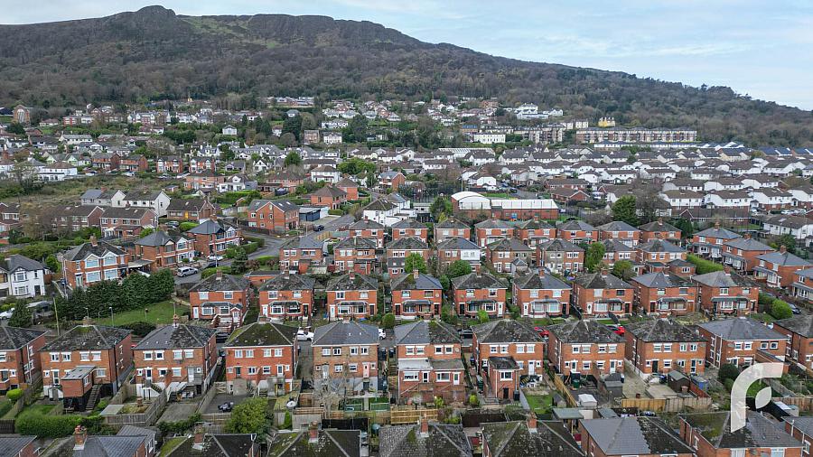 27 Serpentine Parade