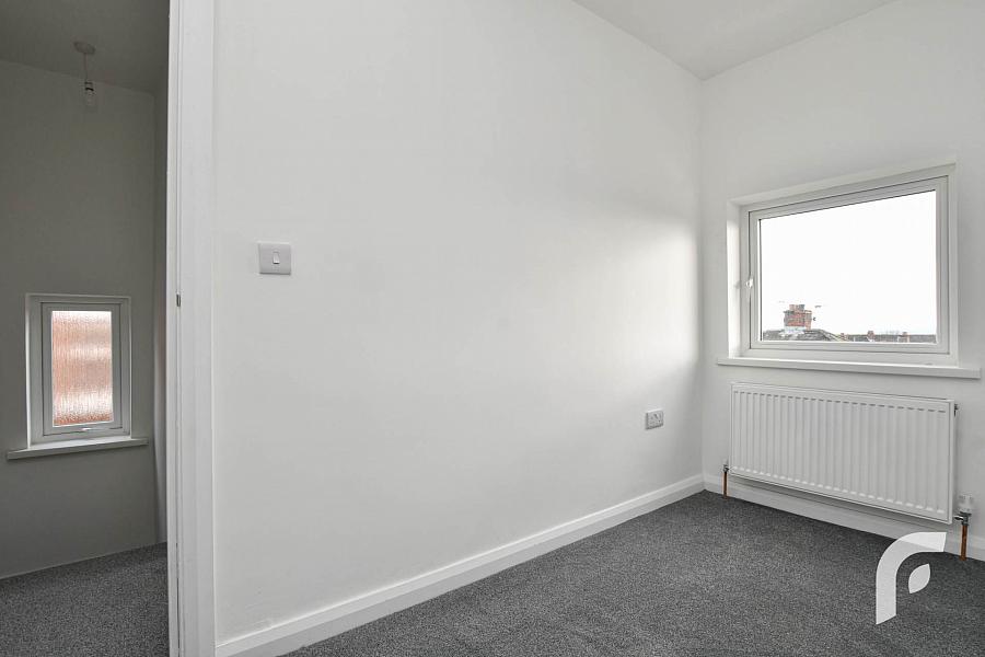 27 Serpentine Parade