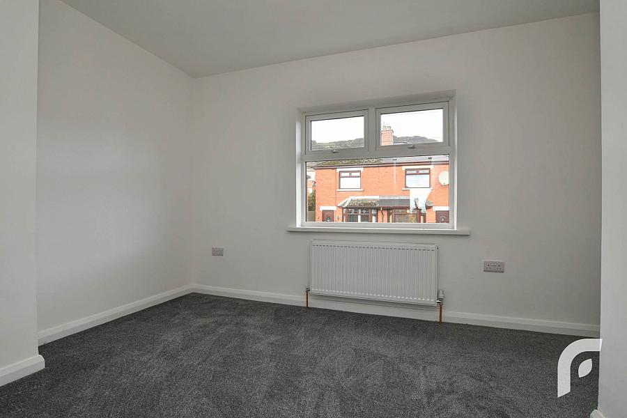 27 Serpentine Parade