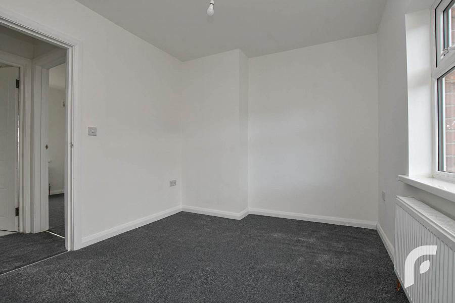 27 Serpentine Parade