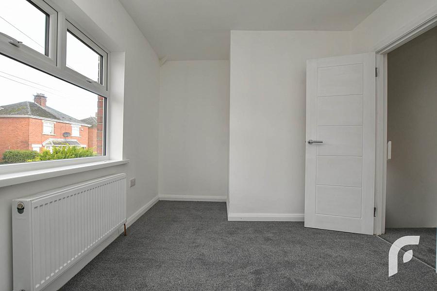 27 Serpentine Parade