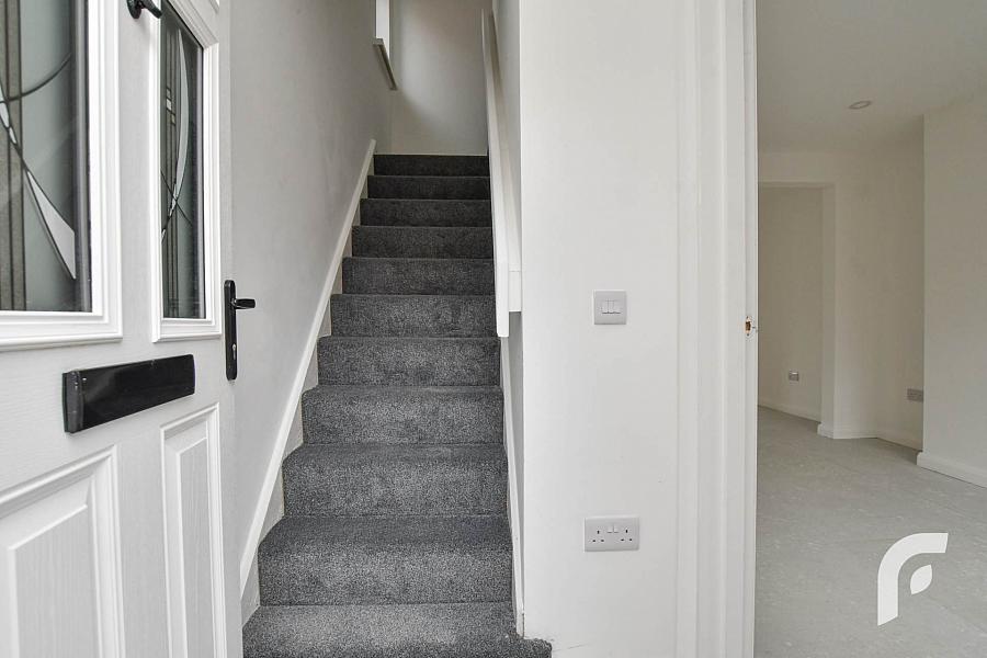 27 Serpentine Parade