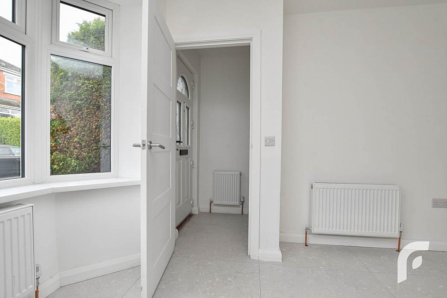 27 Serpentine Parade