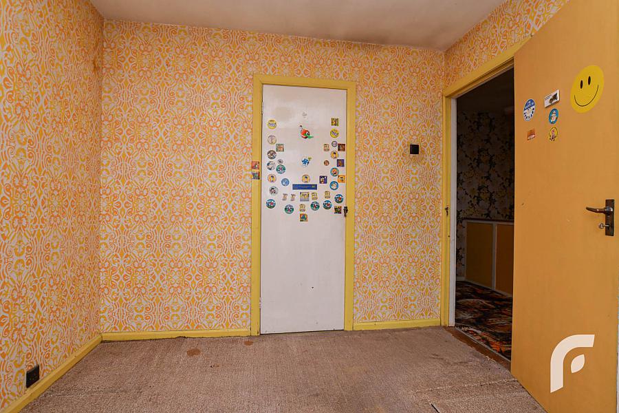 21 Beechill Park North